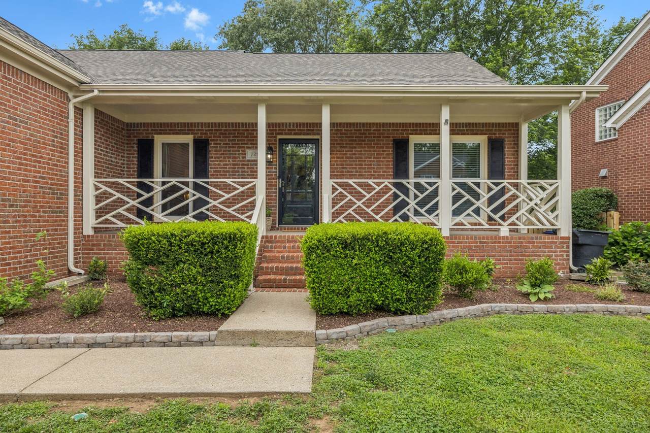 721 Shadowlawn Ct - Photo 1