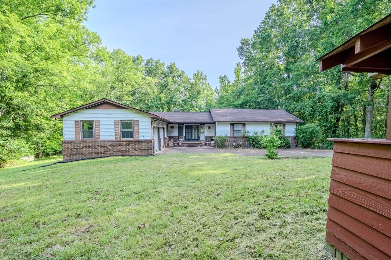 771 Glenn Springs Rd - Photo 1