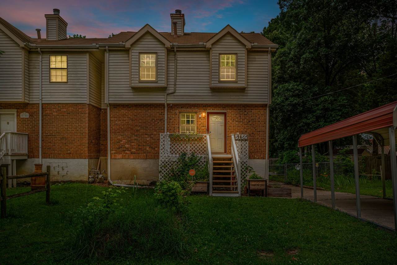 5156 Hunters Point Ln - Photo 1