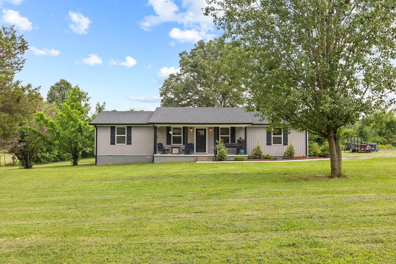 2683 Sims Rd - Photo 1