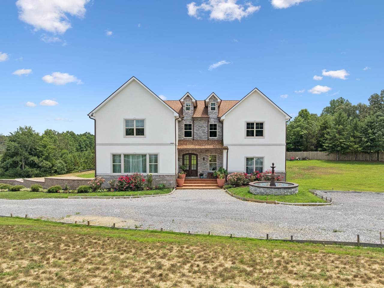 130 Cedar Ridge Ln - Photo 1