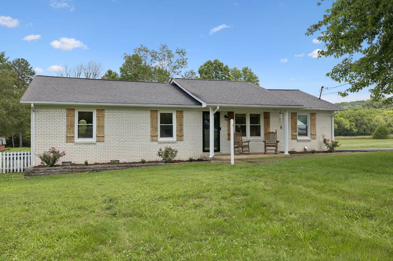 1710 New Highway 7 - Photo 1