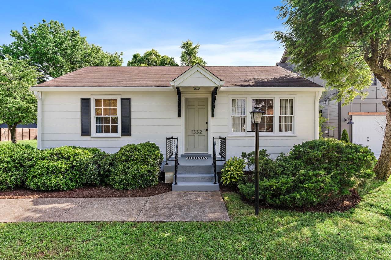 1332 Mcalpine Ave - Photo 1