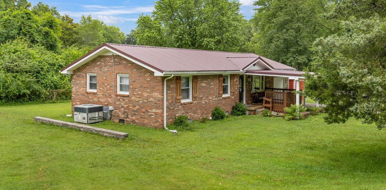 2019 Laura Dr - Photo 1