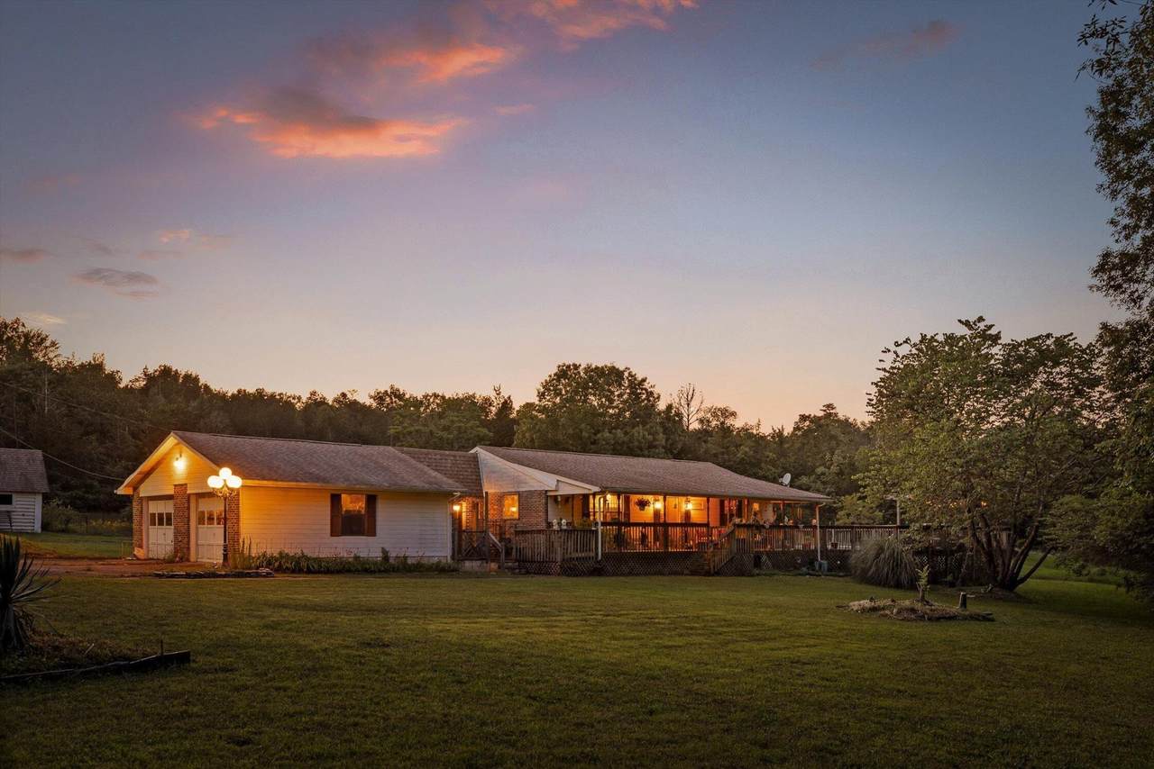39 Rock Haven Lane - Photo 1