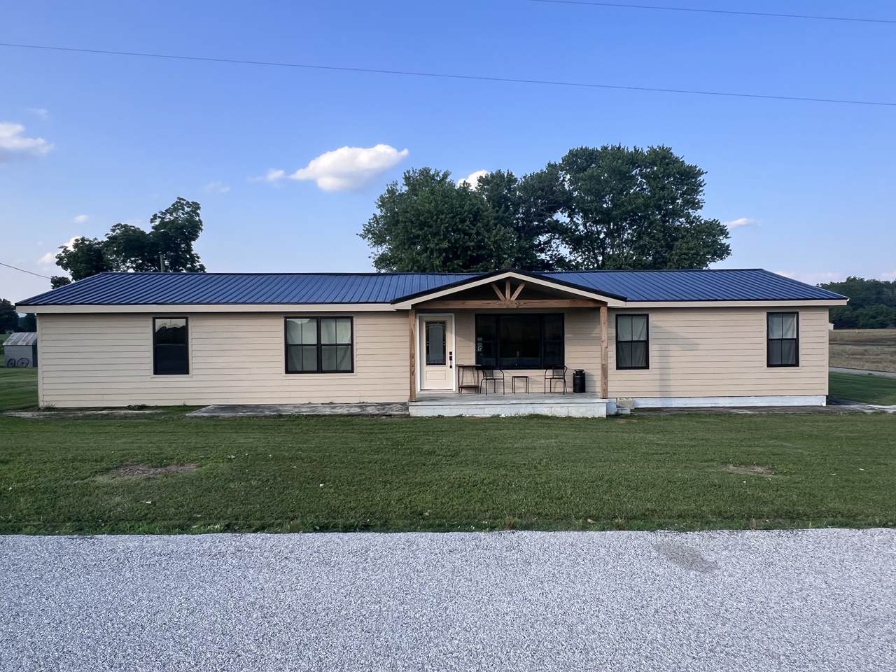 11 Jess Long Ln - Photo 1
