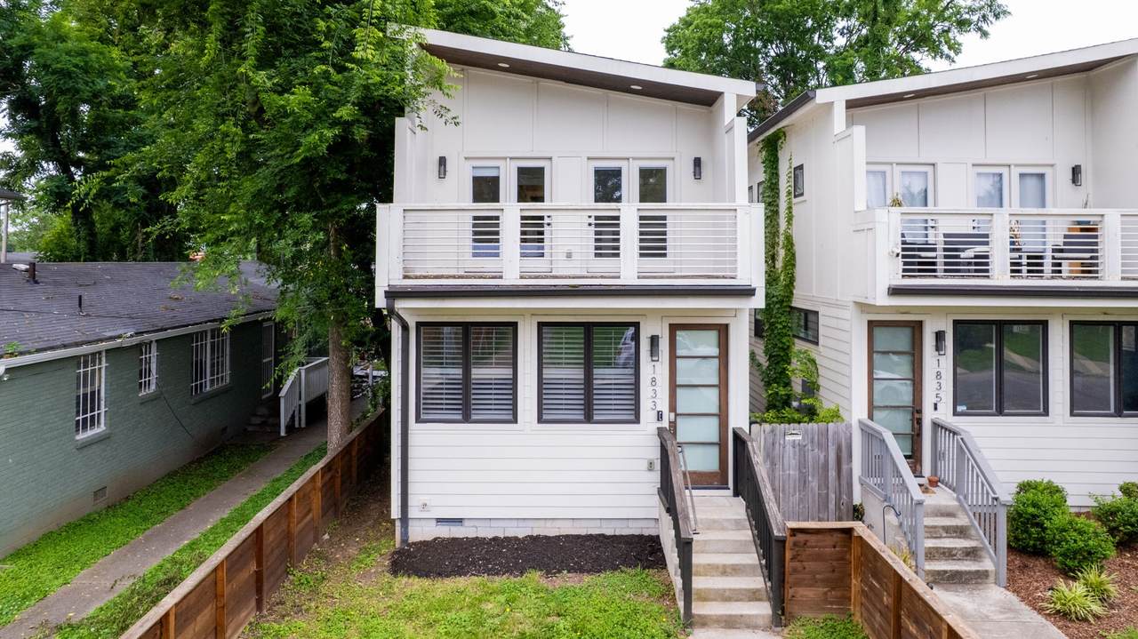 1833 16th Ave - Photo 1