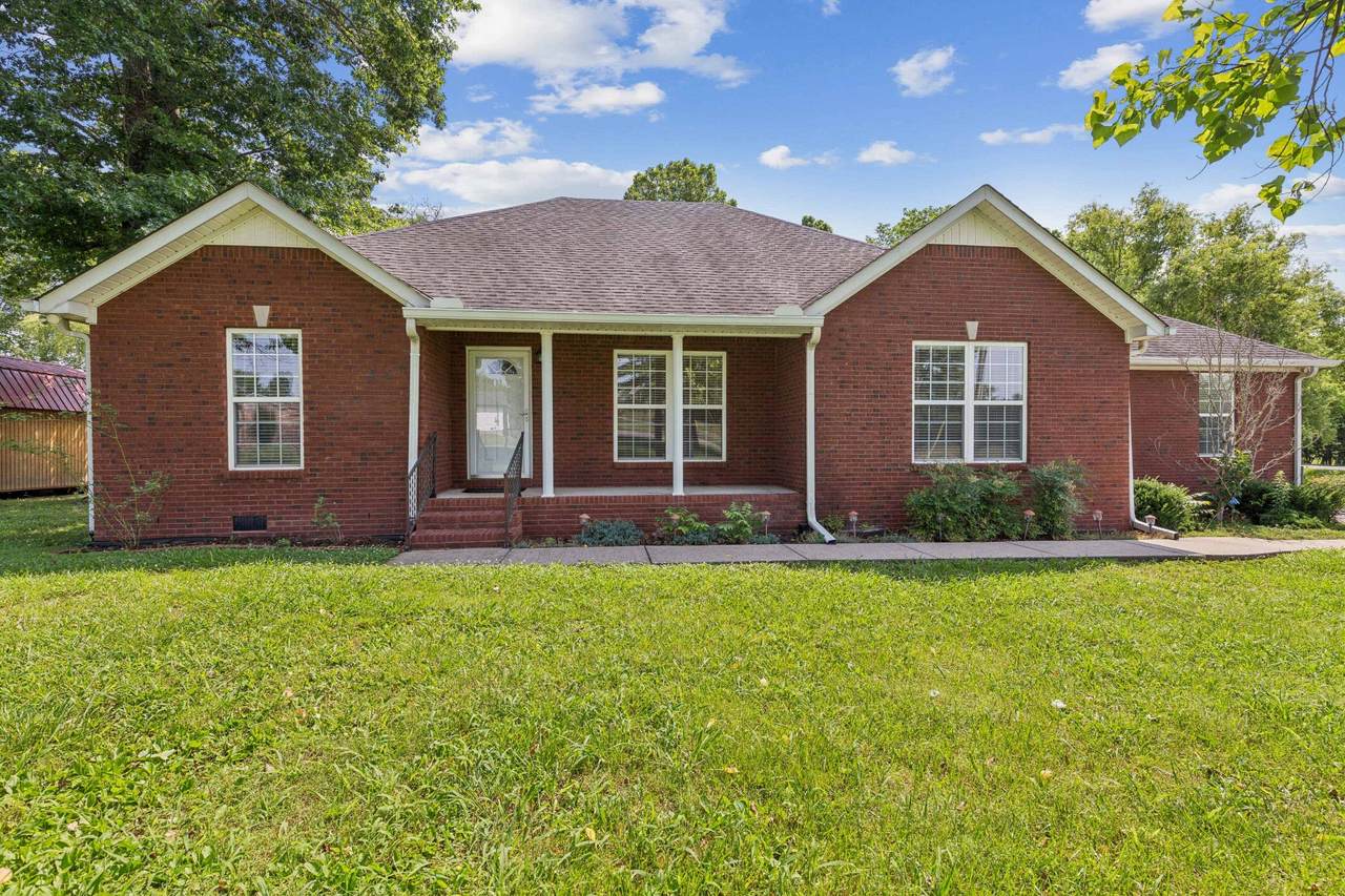 209 Taylor Creek Ln - Photo 1