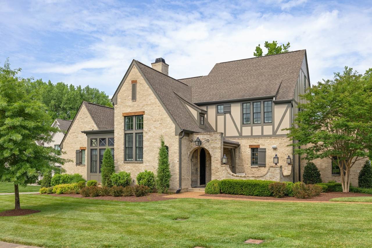 4310 Kings Camp Ct - Photo 1