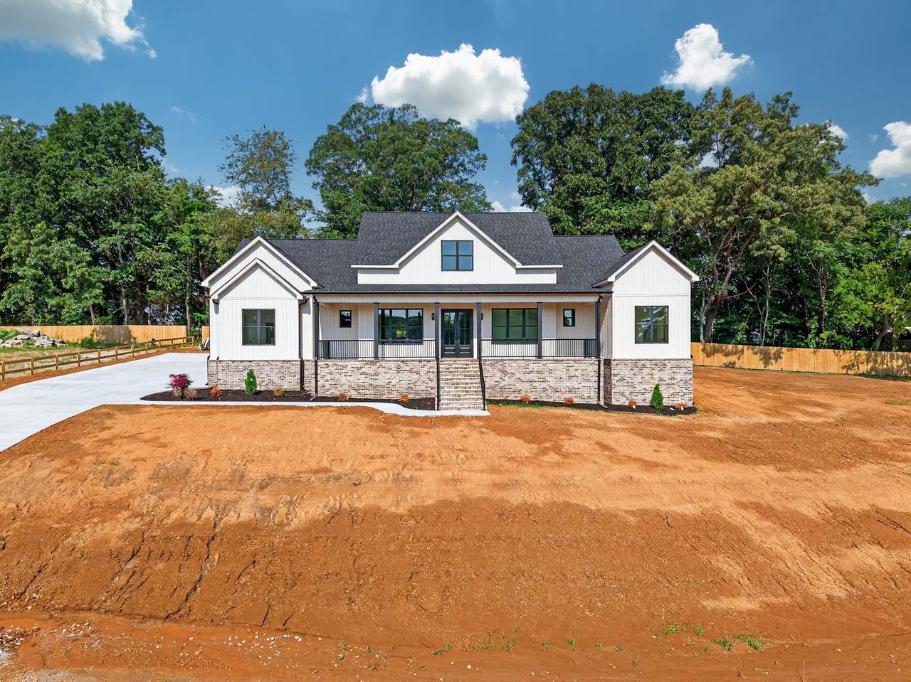 13 Cedar Grove Drive - Photo 1