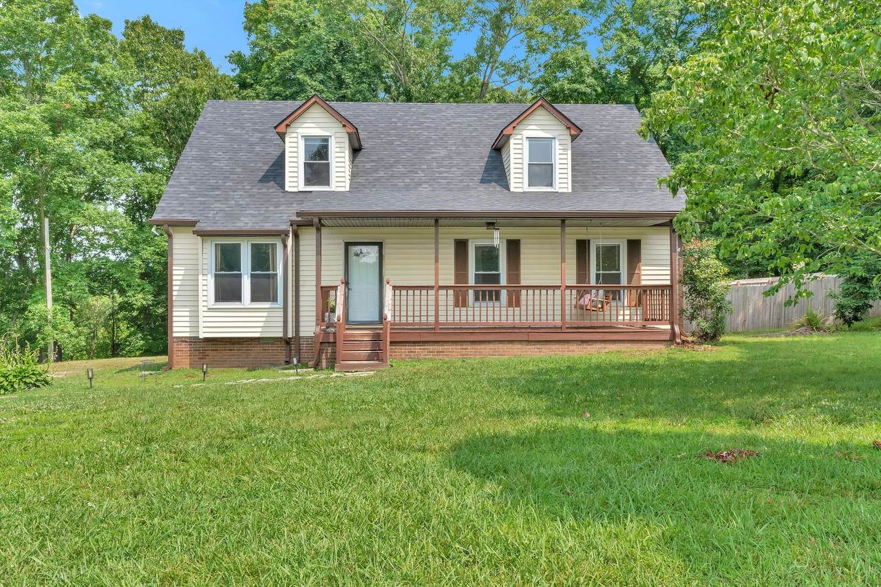 141 Springbrook Pl - Photo 1