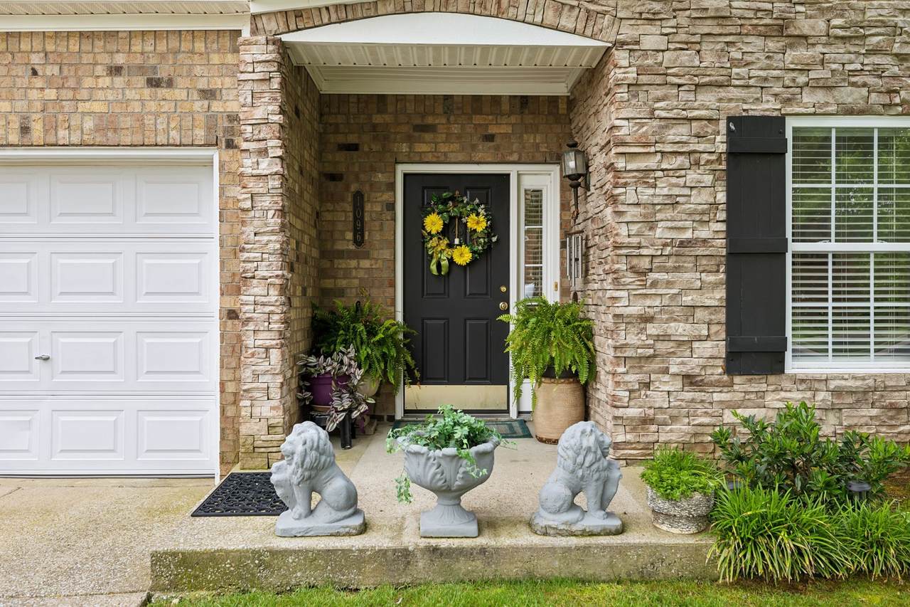https://bt-photos.global.ssl.fastly.net/nashville/1280_boomver_1_RTC2907815-1.jpg