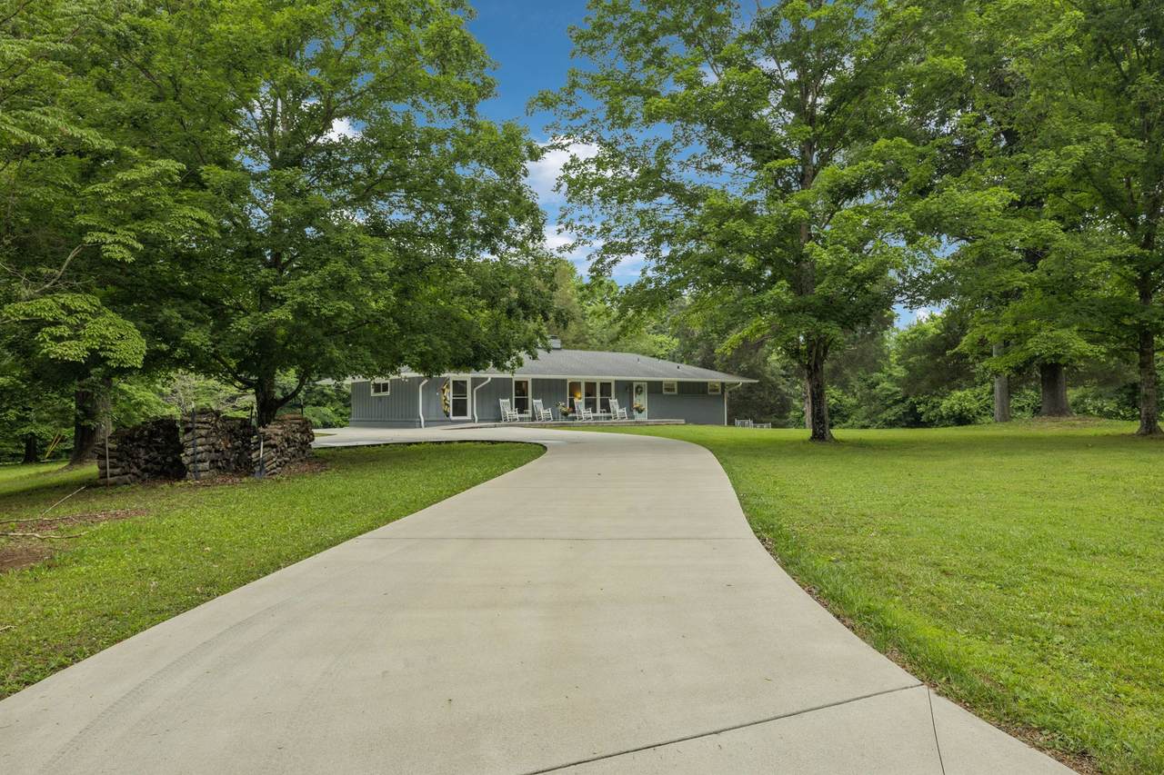 https://bt-photos.global.ssl.fastly.net/nashville/1280_boomver_1_RTC2907824-1.jpg