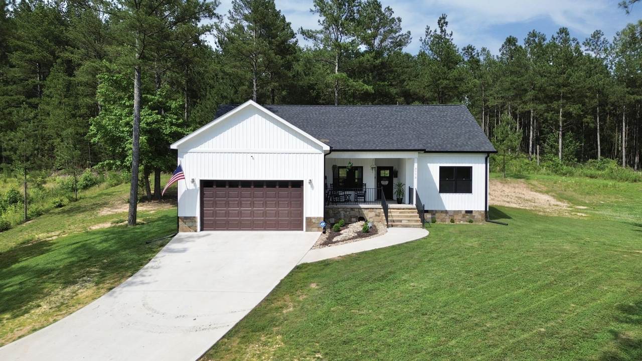 3773 Blythe Ferry Road - Photo 1