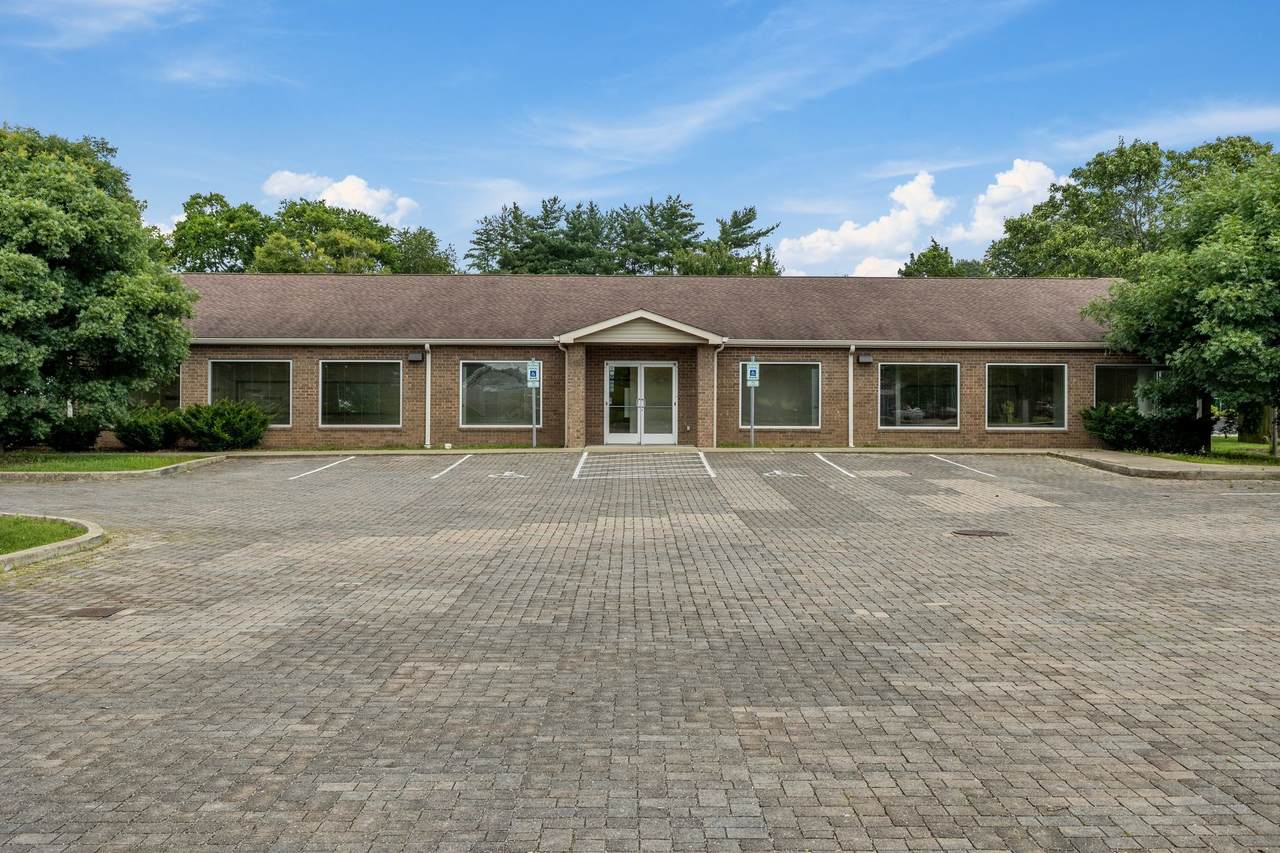 8150 Sawyer Brown Rd - Photo 1