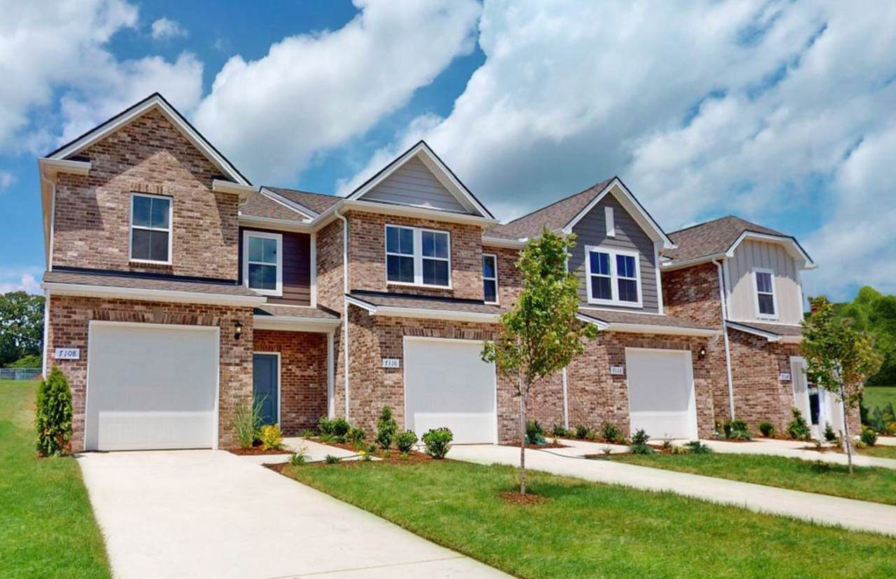 7120 Mapleside Lane - Photo 1