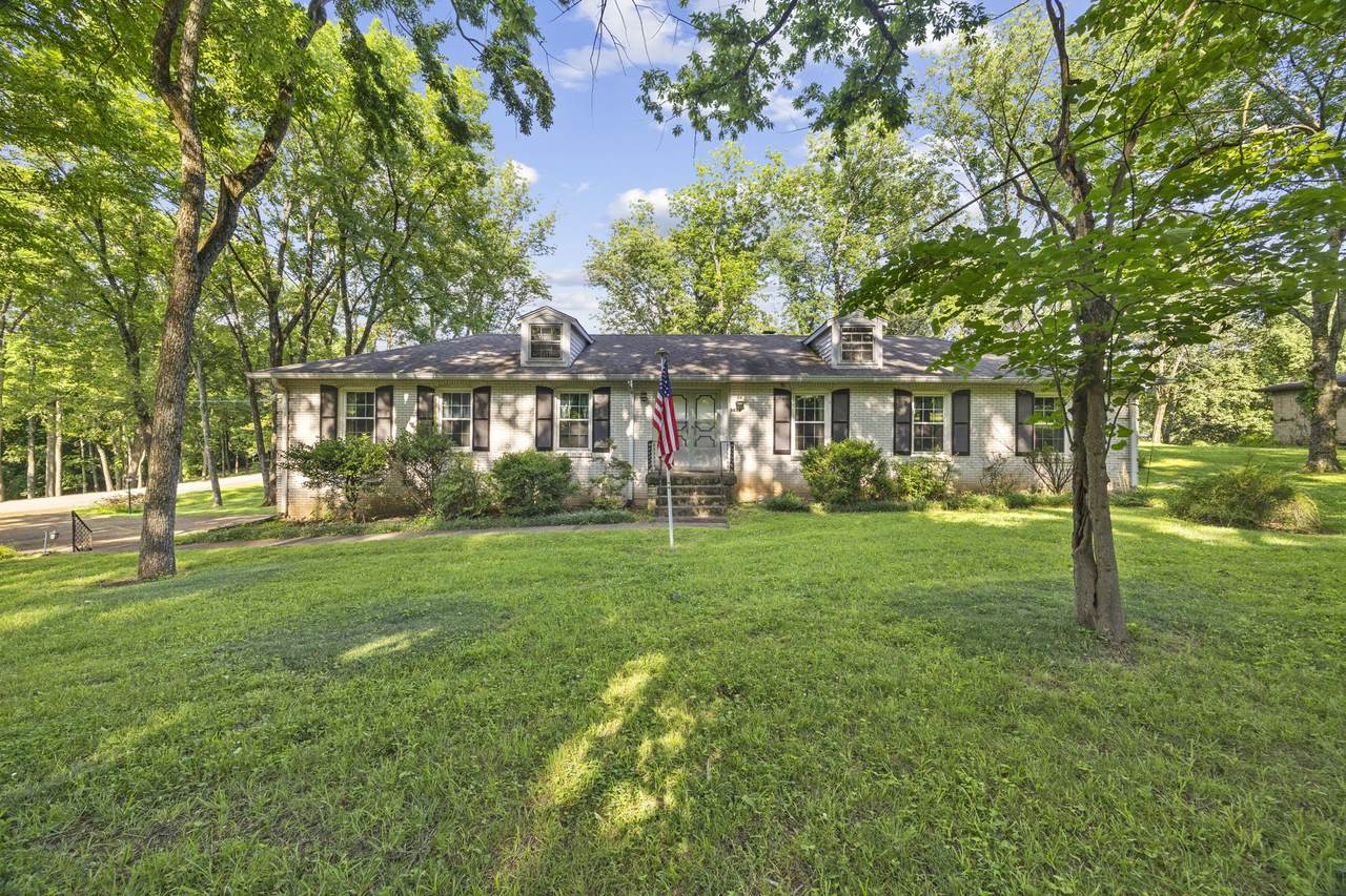 5052 Kingsview Ct - Photo 1