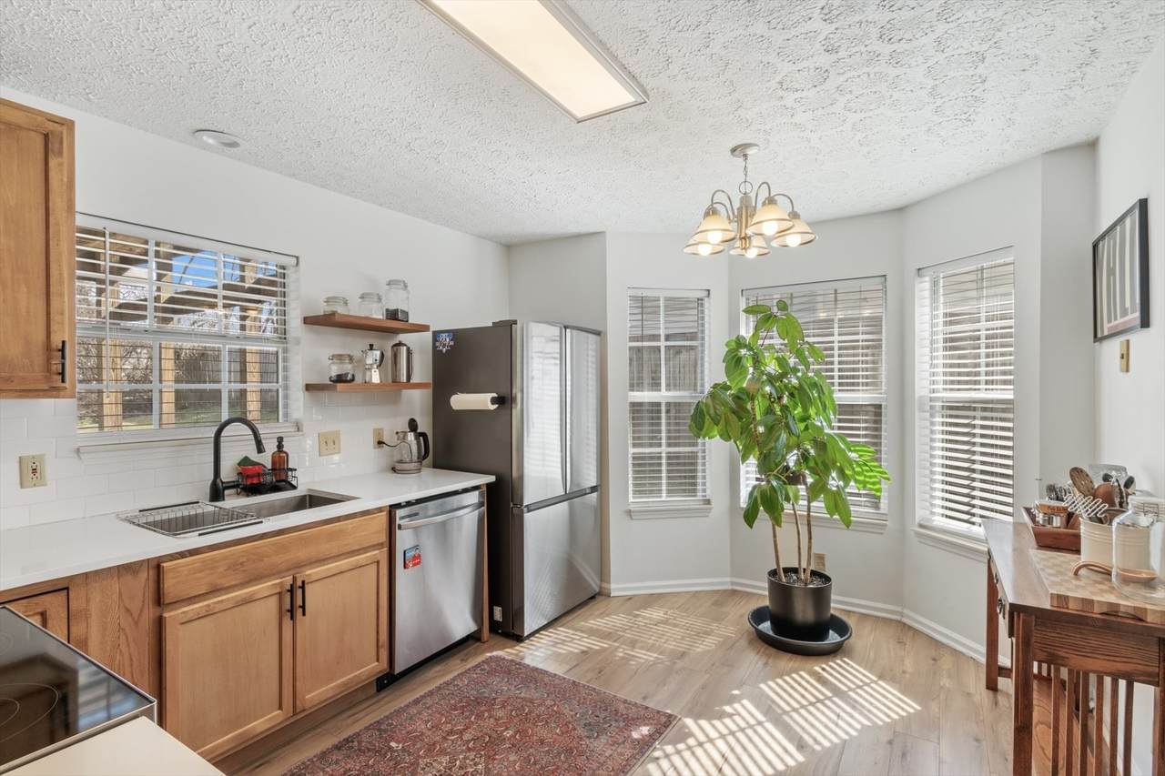 5321 Old Village Rd - Photo 1