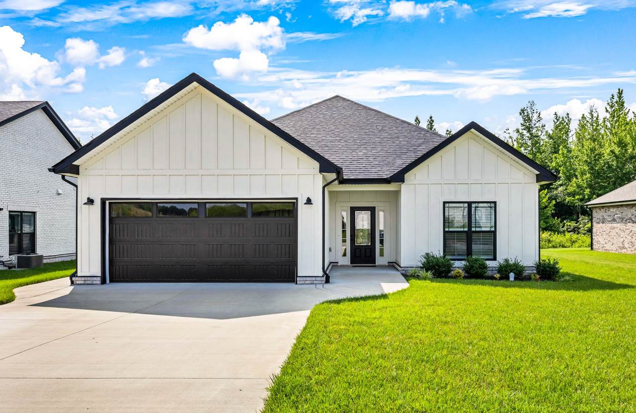 1055 Wittys Way - Photo 1
