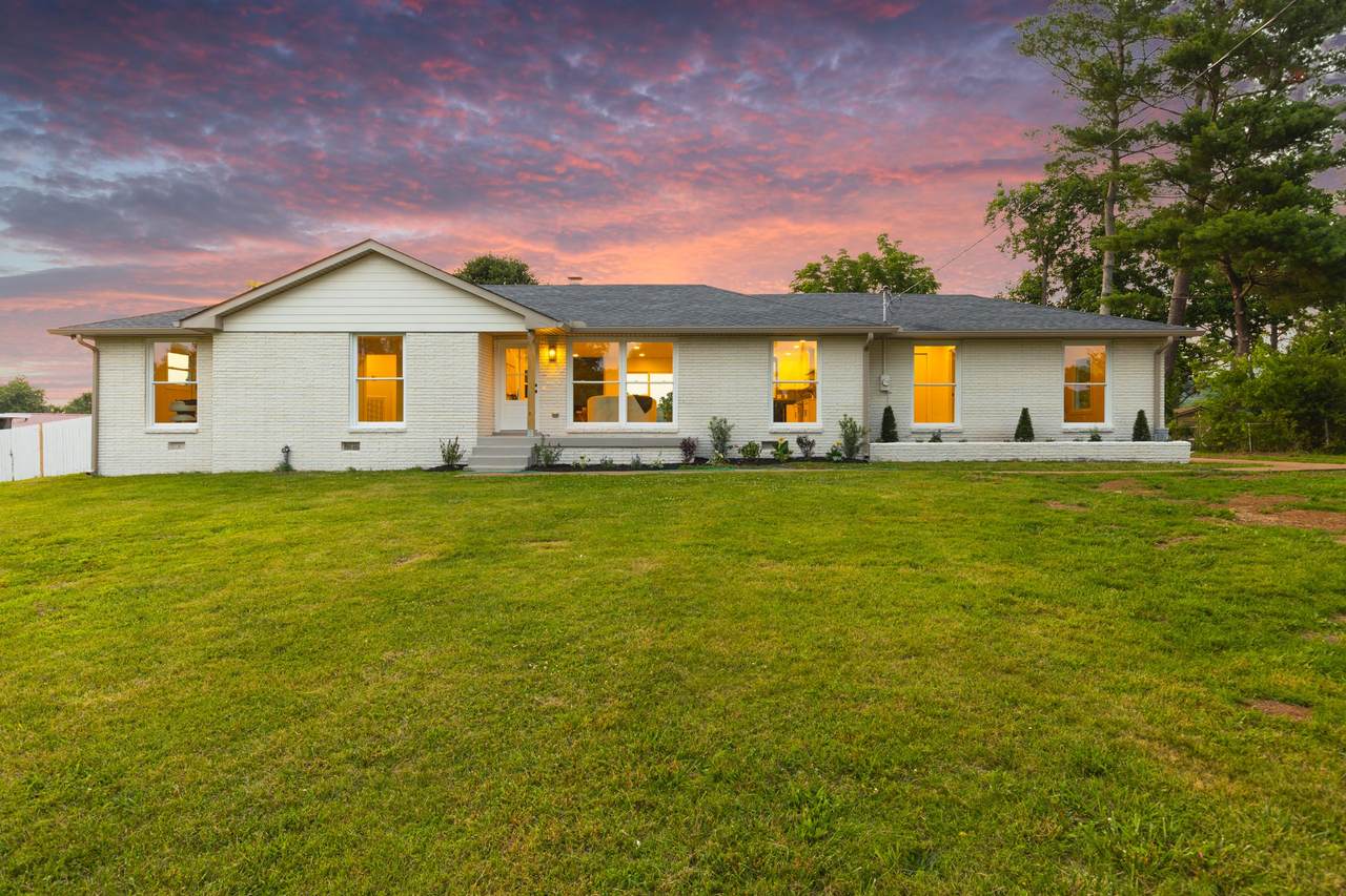 1216 Dalemere Dr - Photo 1