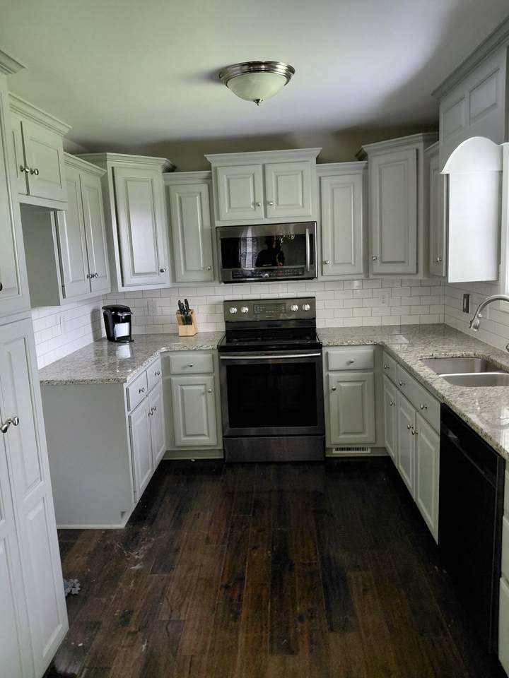https://bt-photos.global.ssl.fastly.net/nashville/1280_boomver_1_RTC2908120-1.jpg