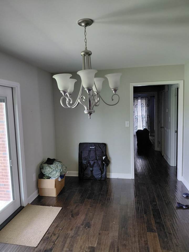 https://bt-photos.global.ssl.fastly.net/nashville/1280_boomver_1_RTC2908120-1.jpg