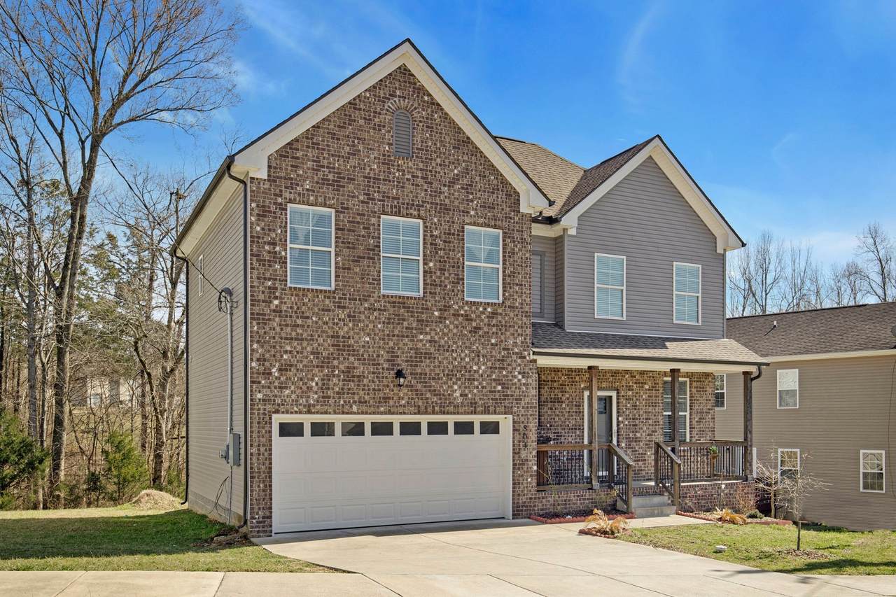 https://bt-photos.global.ssl.fastly.net/nashville/1280_boomver_1_RTC2908162-1.jpg