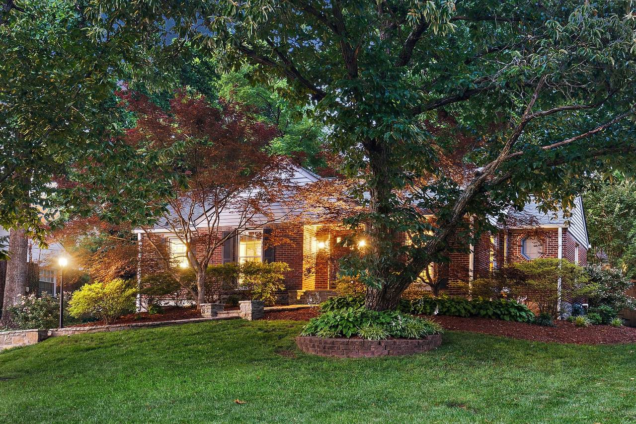 https://bt-photos.global.ssl.fastly.net/nashville/1280_boomver_1_RTC2908178-1.jpg