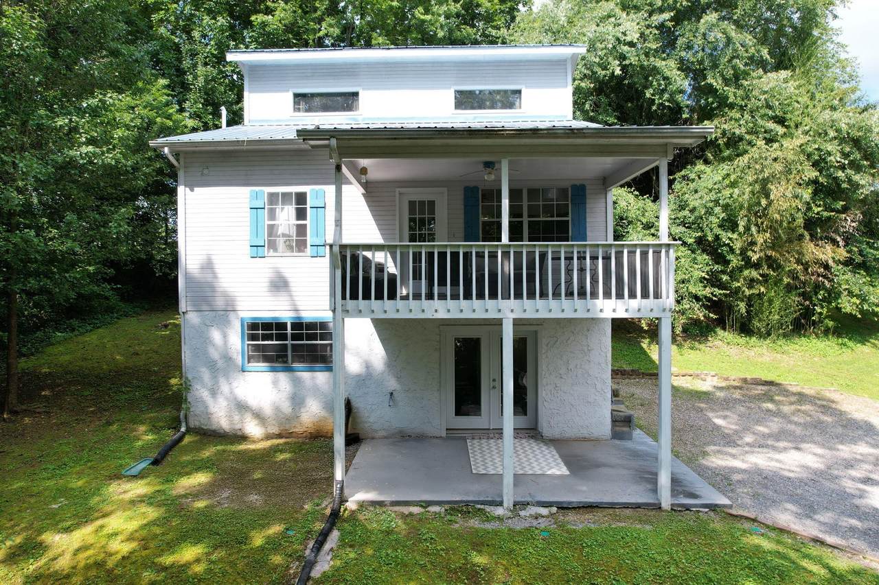 332 Nancy Cove - Photo 1