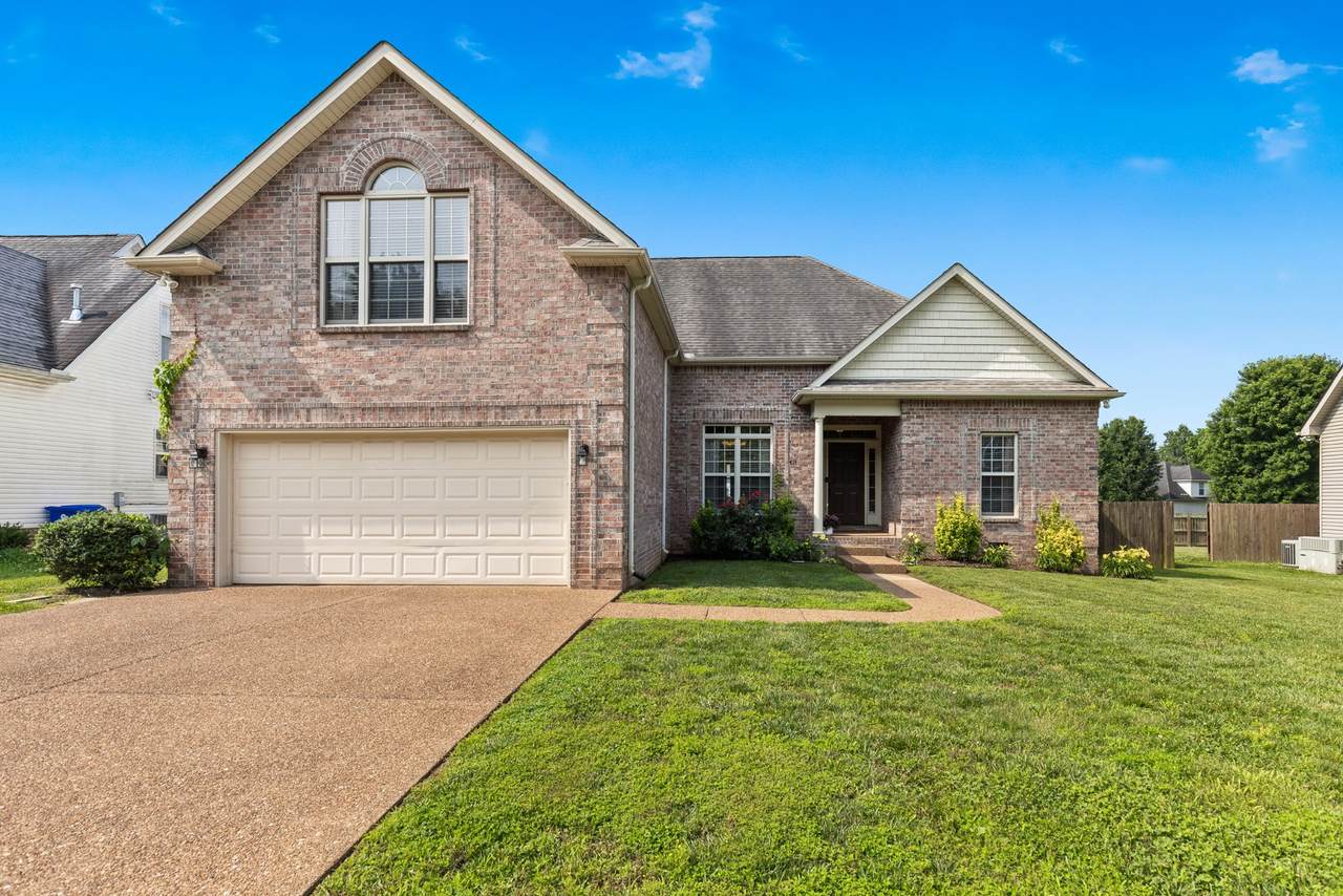 https://bt-photos.global.ssl.fastly.net/nashville/1280_boomver_1_RTC2908258-1.jpg