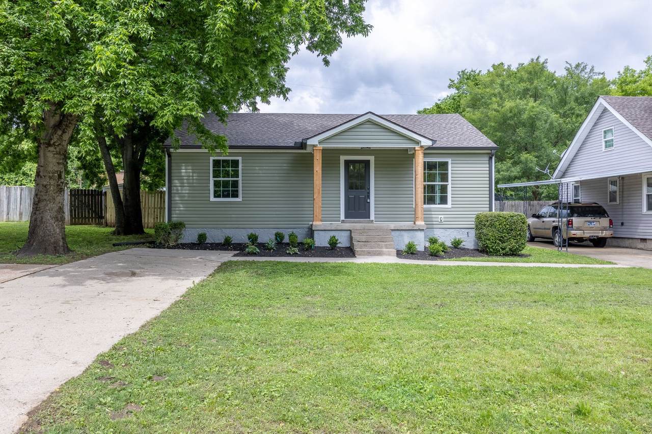 310 Mcarthur Dr - Photo 1