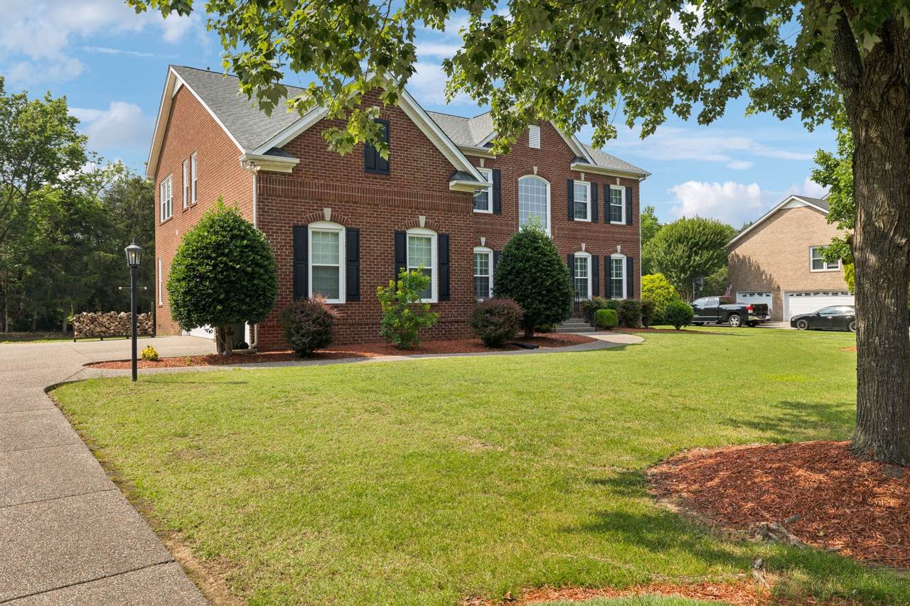 https://bt-photos.global.ssl.fastly.net/nashville/1280_boomver_1_RTC2908272-1.jpg