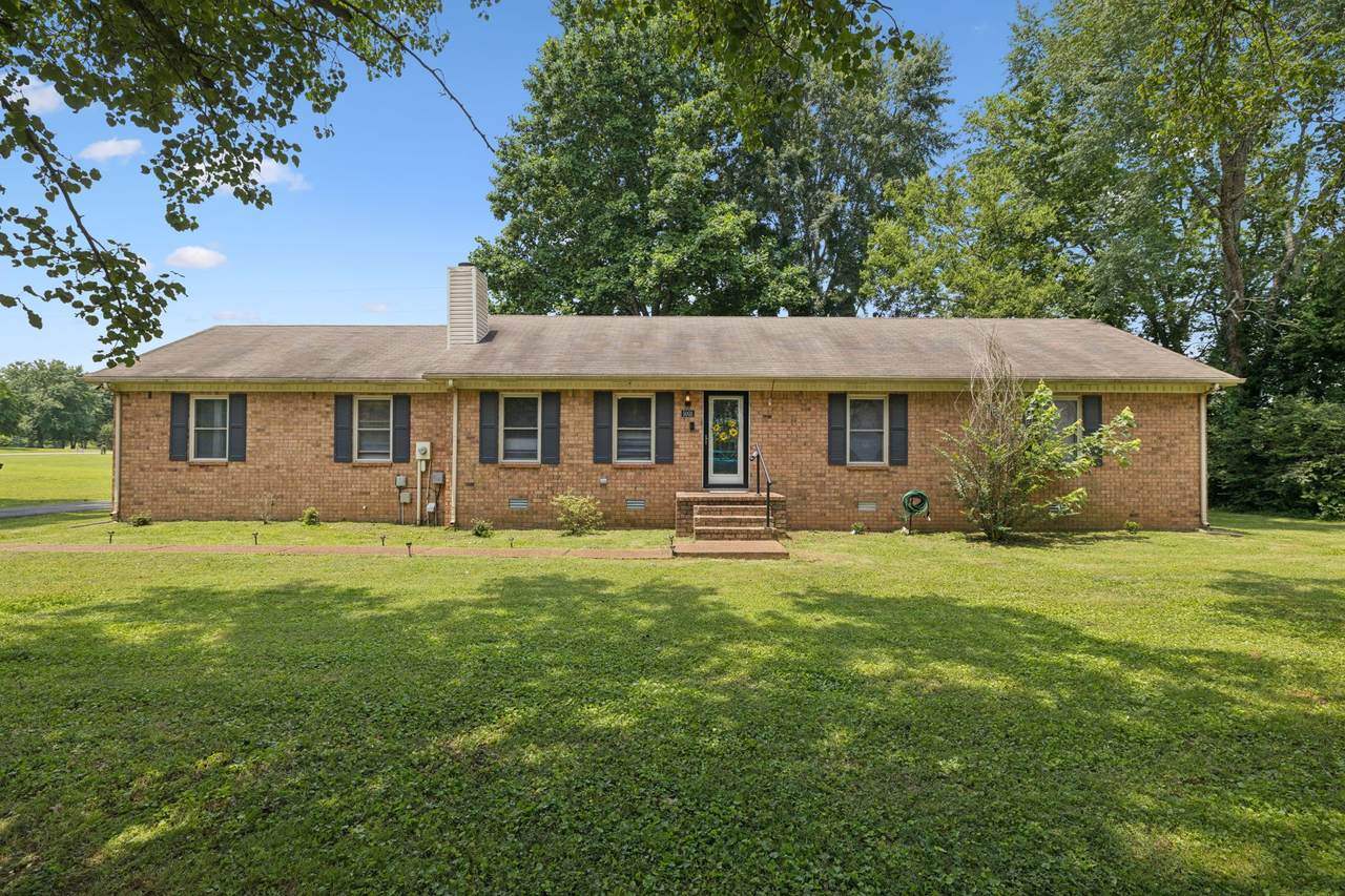 5003 Hays Dr - Photo 1
