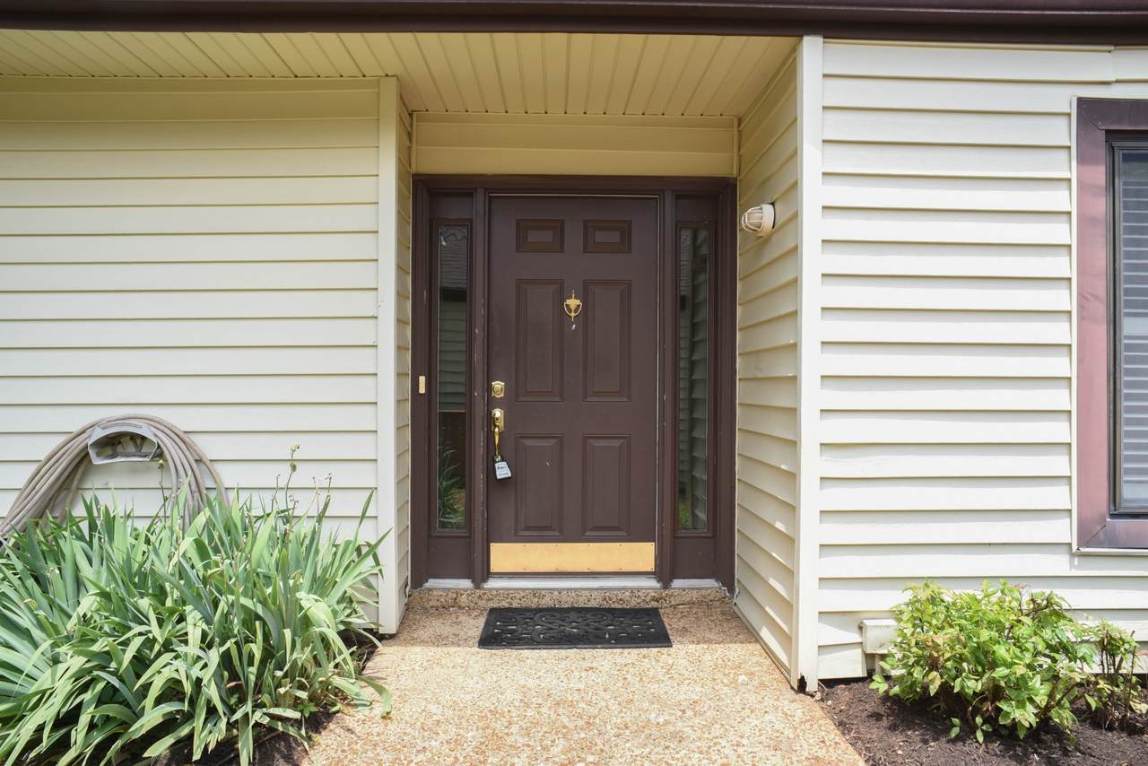 https://bt-photos.global.ssl.fastly.net/nashville/1280_boomver_1_RTC2908294-1.jpg