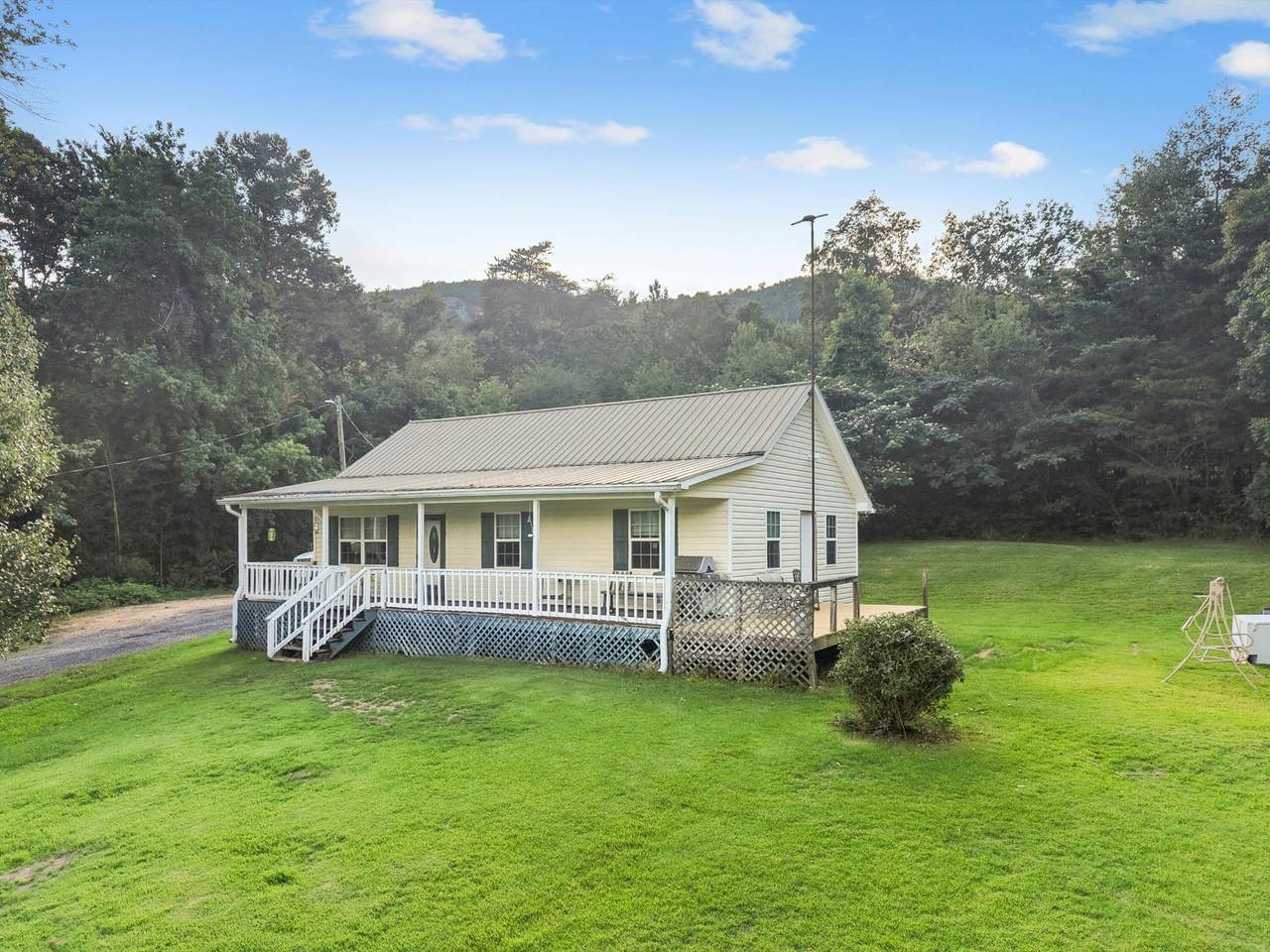 https://bt-photos.global.ssl.fastly.net/nashville/1280_boomver_1_RTC2908317-1.jpg