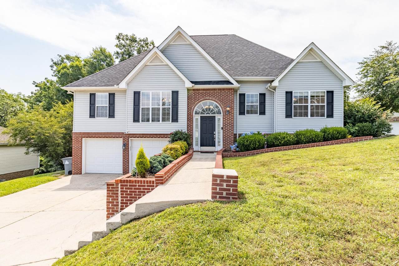 7322 British Road - Photo 1
