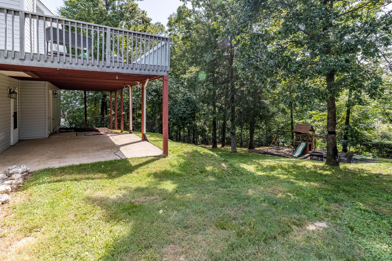 https://bt-photos.global.ssl.fastly.net/nashville/1280_boomver_1_RTC2908318-1.jpg