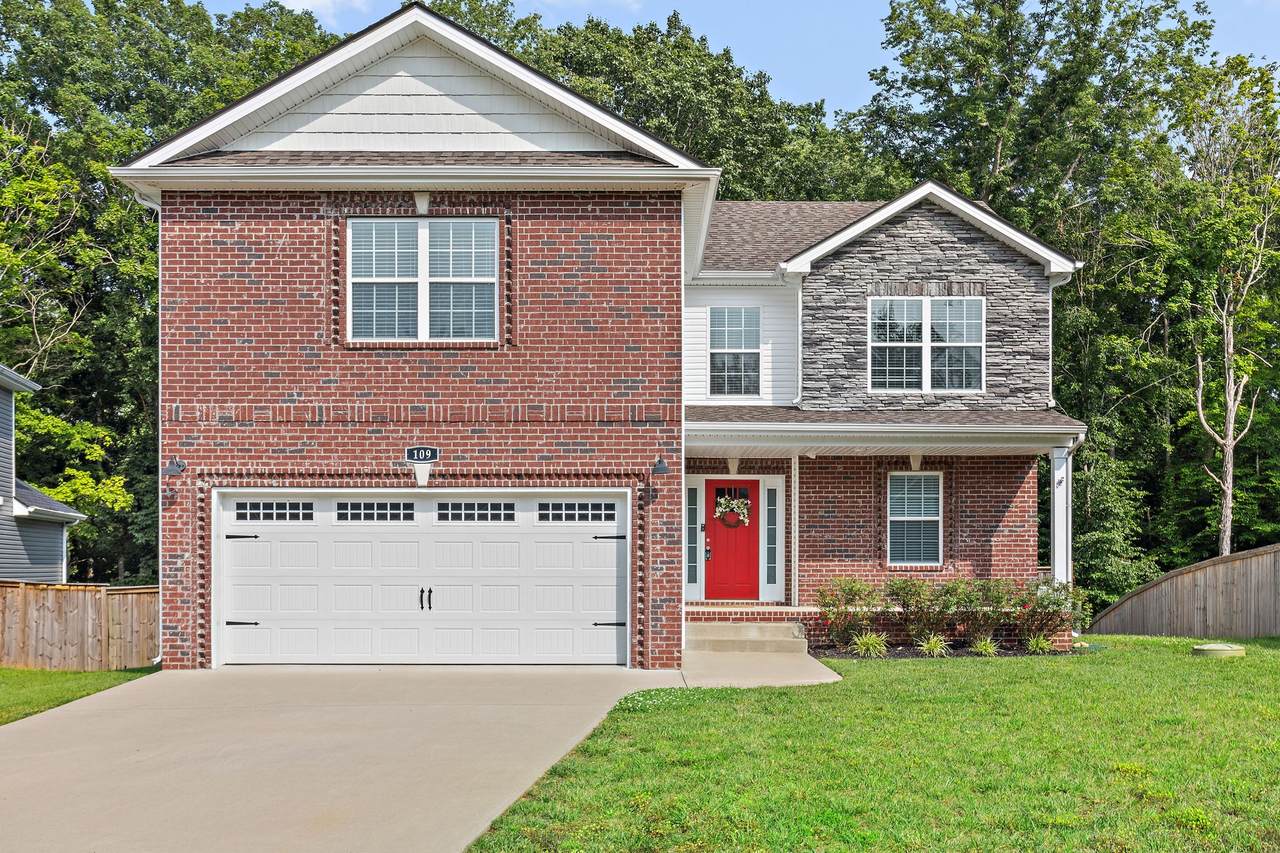109 Jackbat Ct - Photo 1