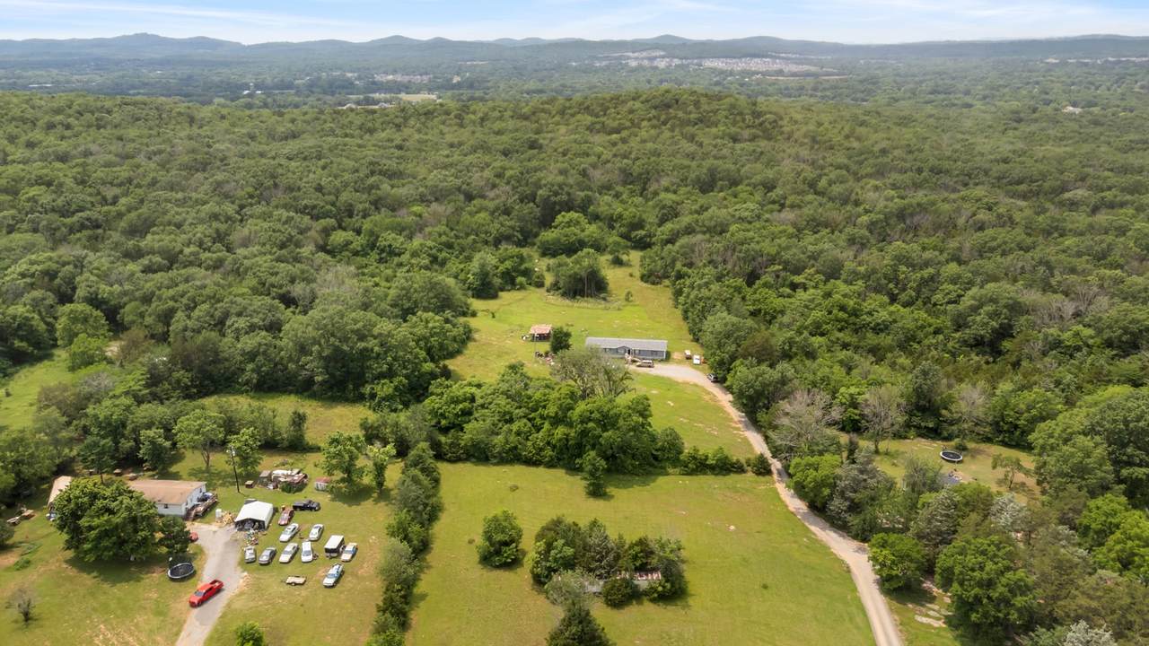 5435 Little Hope Rd - Photo 1