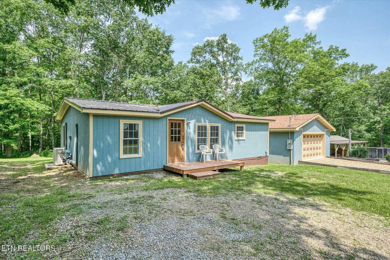 https://bt-photos.global.ssl.fastly.net/nashville/1280_boomver_1_RTC2908371-1.jpg
