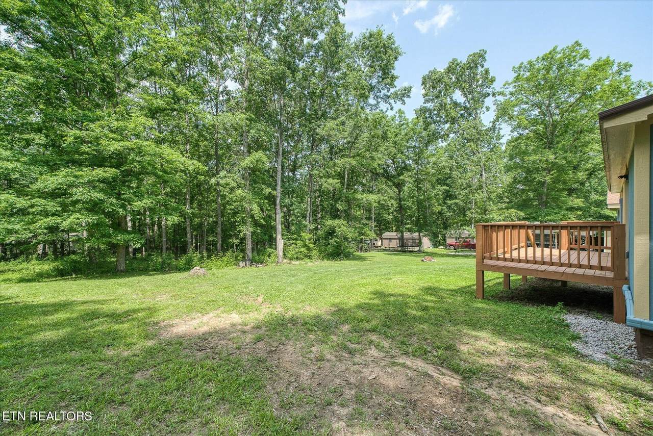 https://bt-photos.global.ssl.fastly.net/nashville/1280_boomver_1_RTC2908371-1.jpg