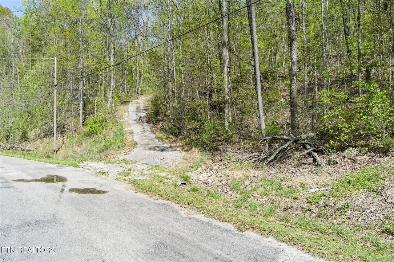 0 Pawnee Lane - Photo 1