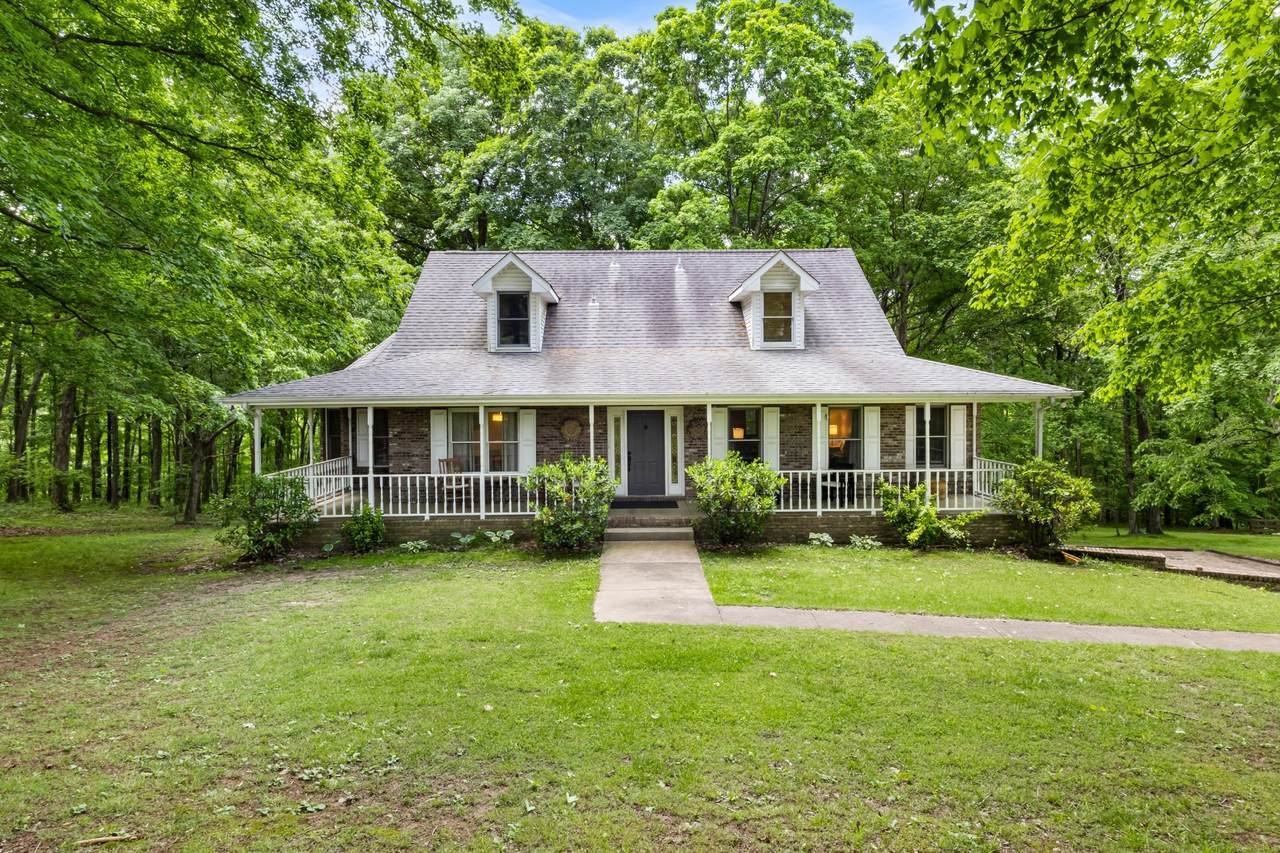 1830 Bradbury Rd - Photo 1