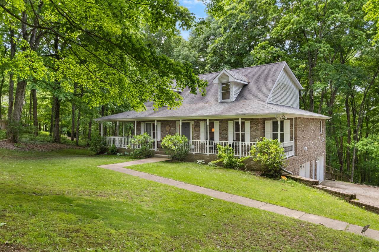 https://bt-photos.global.ssl.fastly.net/nashville/1280_boomver_1_RTC2908403-1.jpg