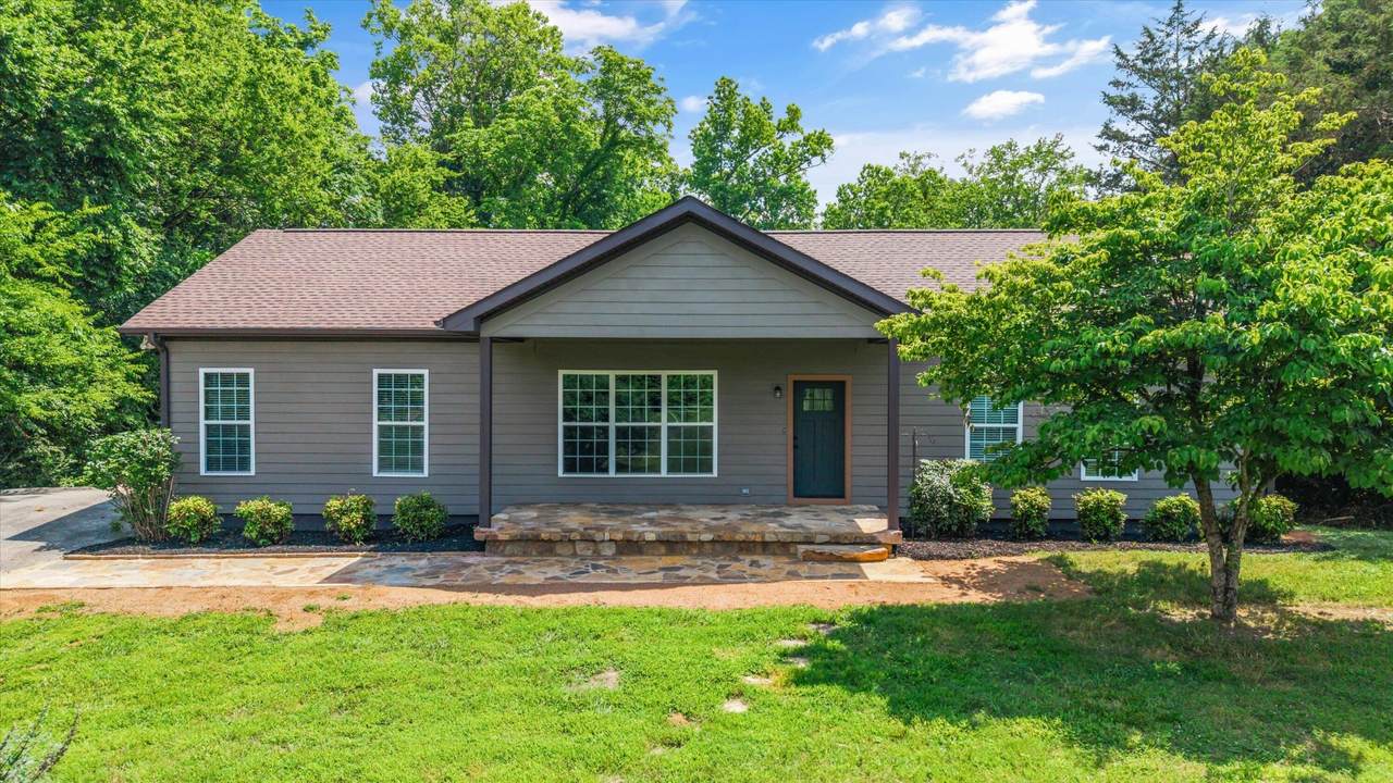 1468 River Road - Photo 1