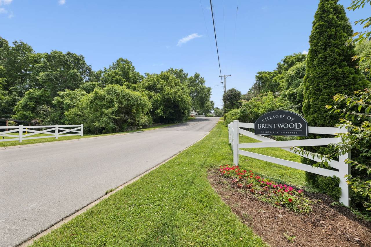 https://bt-photos.global.ssl.fastly.net/nashville/1280_boomver_1_RTC2908493-1.jpg