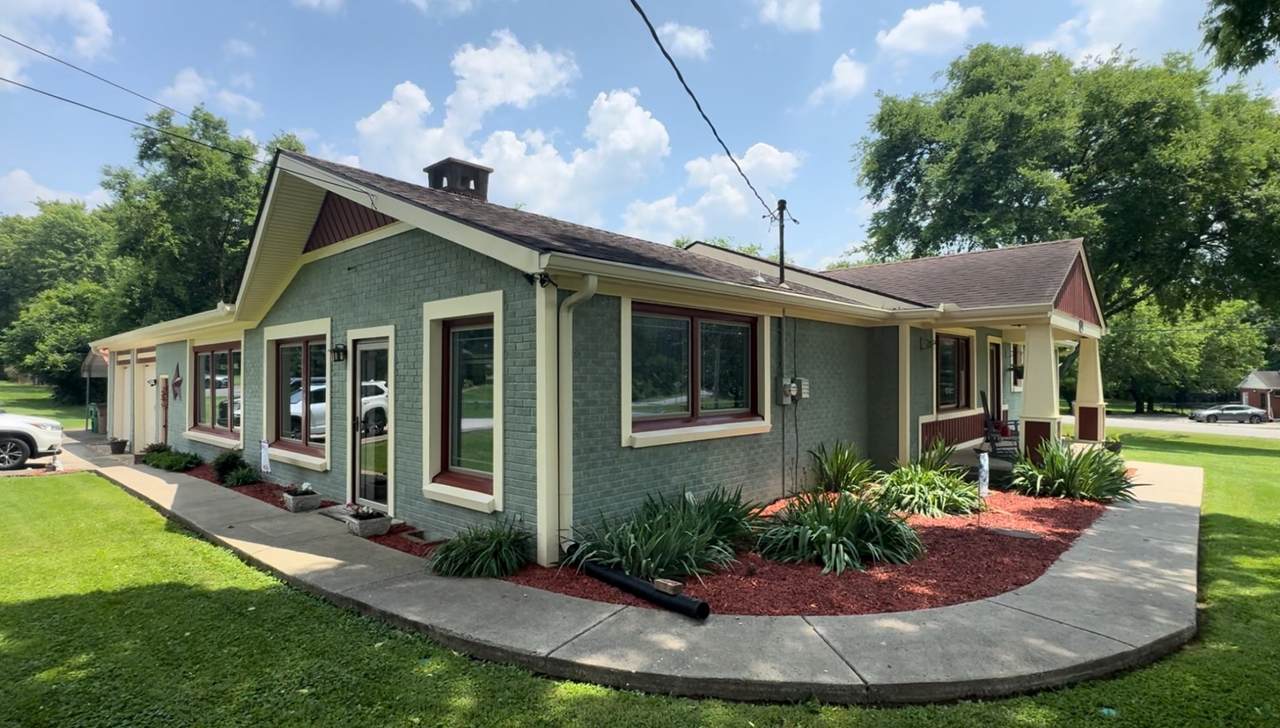 109 Port Dr - Photo 1