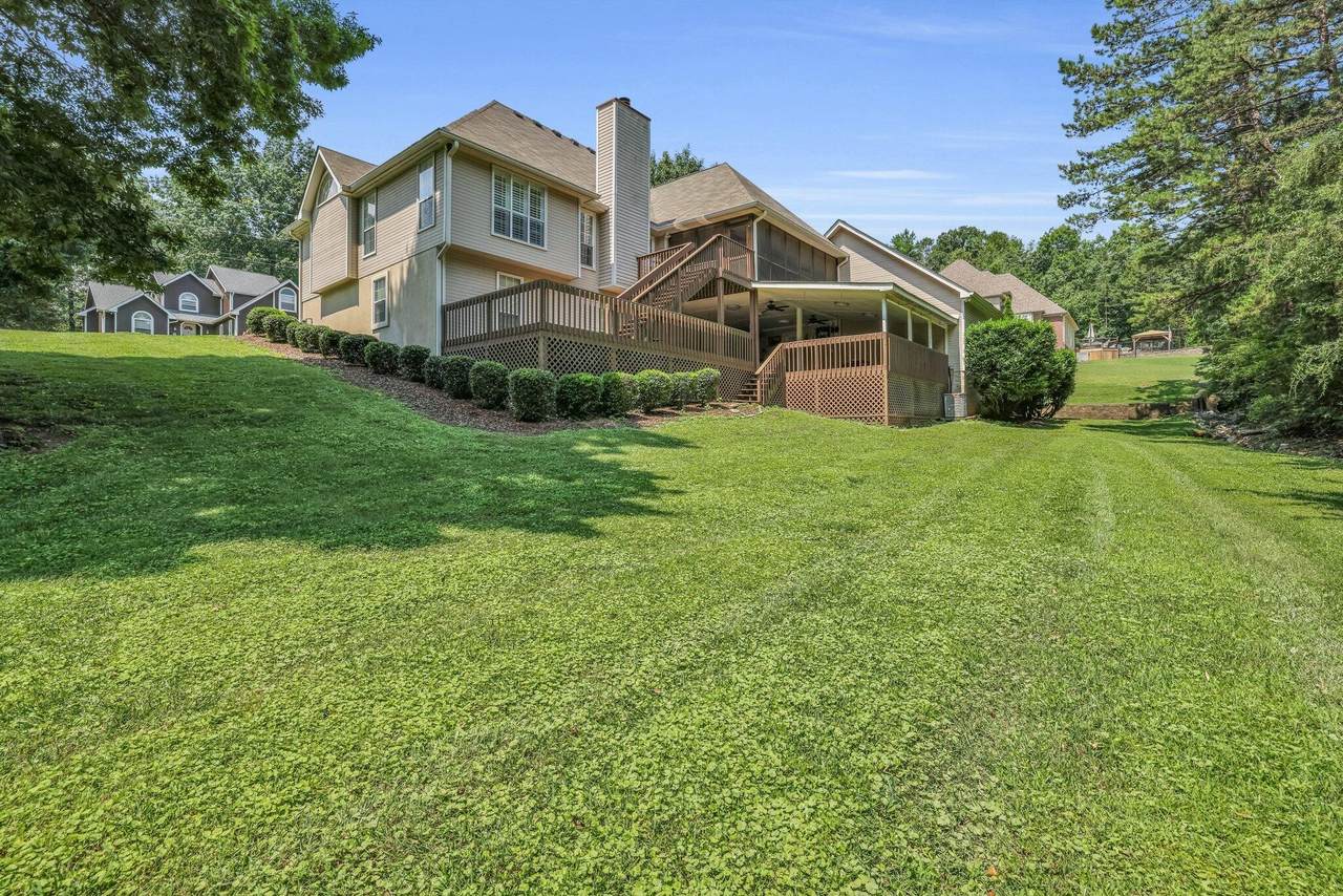 https://bt-photos.global.ssl.fastly.net/nashville/1280_boomver_1_RTC2908535-1.jpg