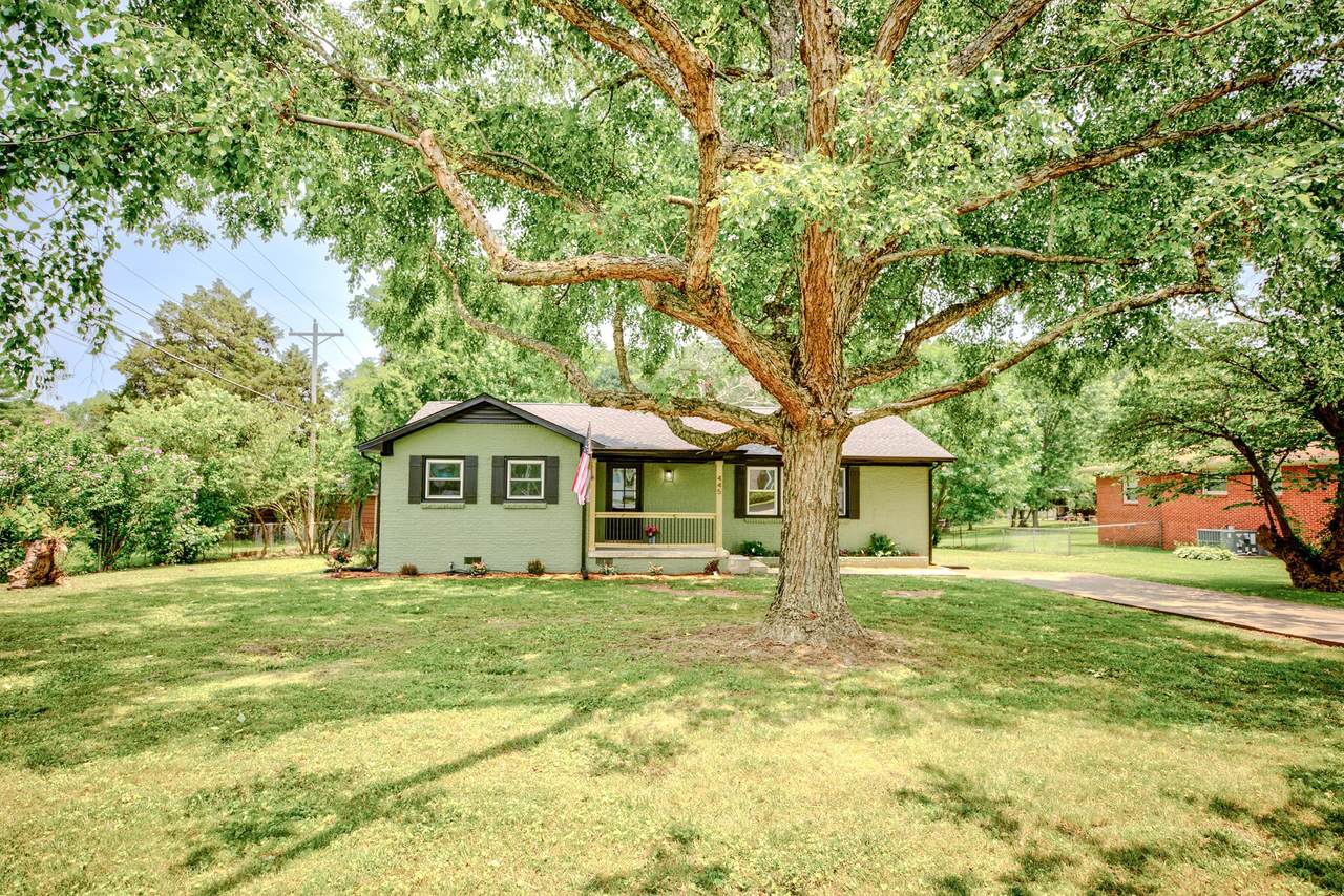 445 High Point Rd - Photo 1
