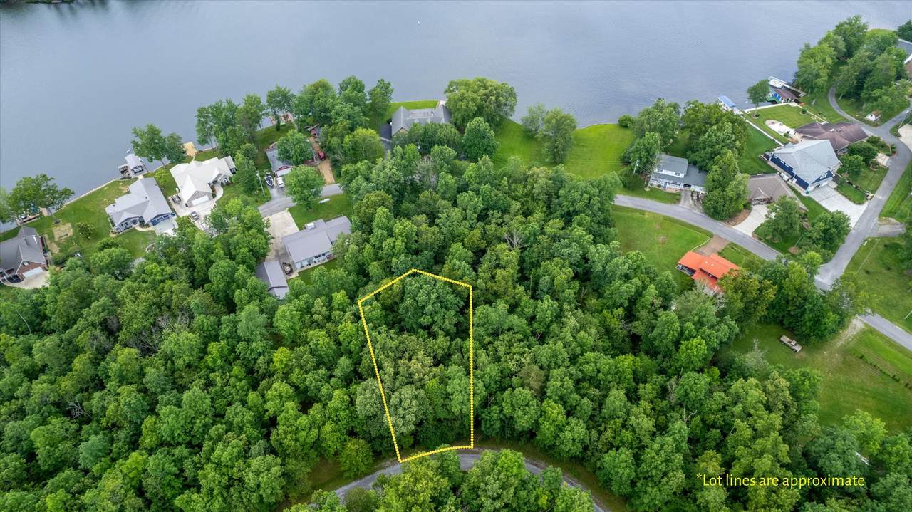 2016 Coweta Dr - Photo 1